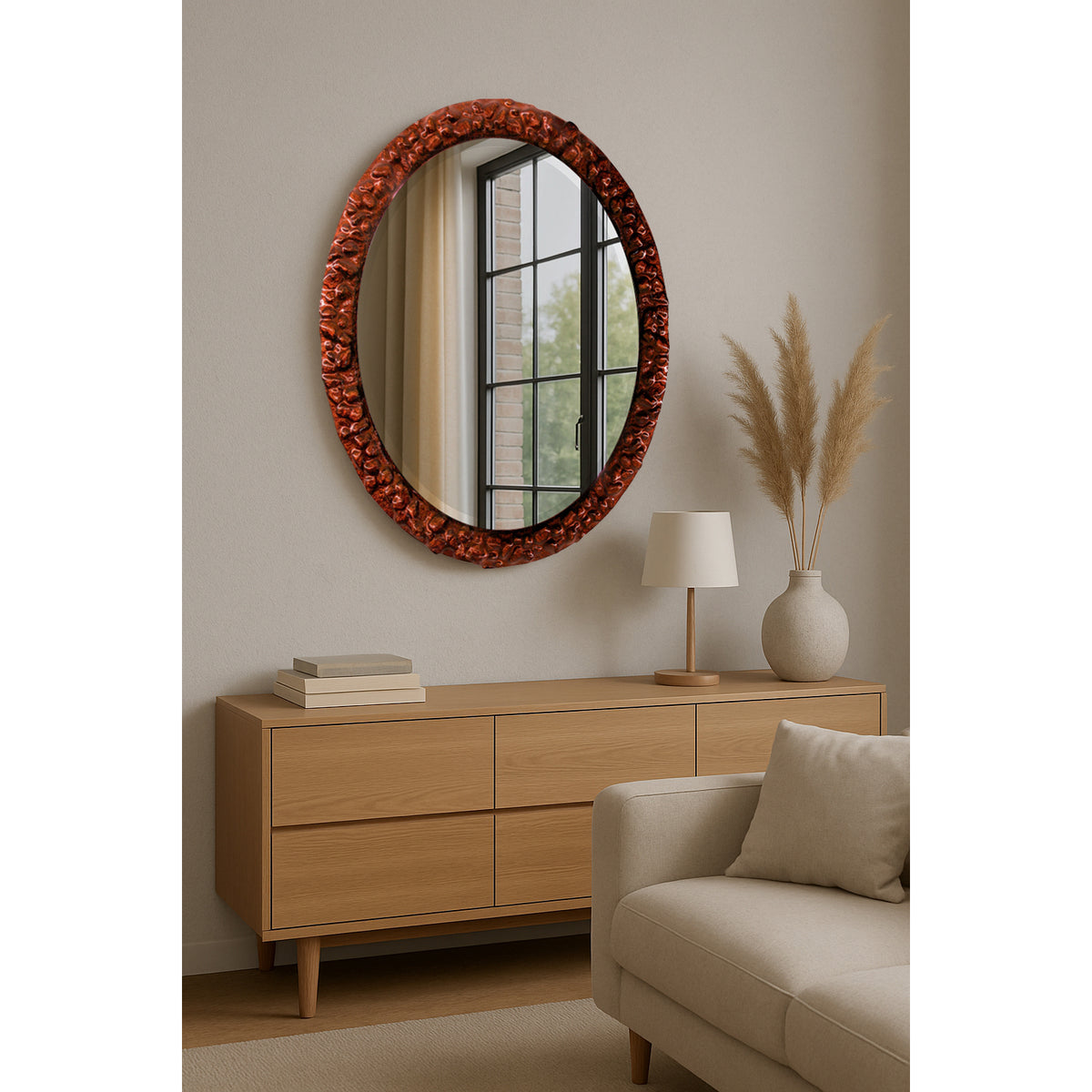 楽天 送料無料にならない Amber mirror shop studio AM – ライト・ランタン