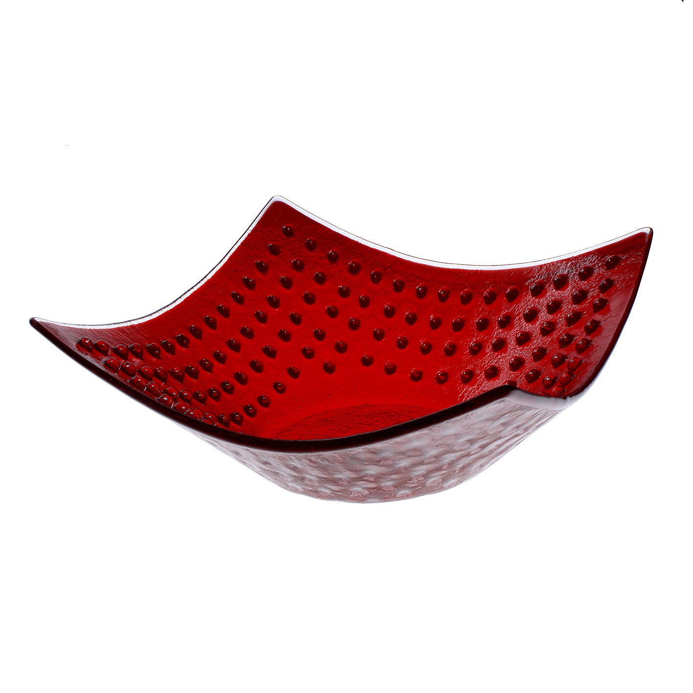 The Ultimate Guide to Red Decorative Bowls: Elevate Your Home Décor