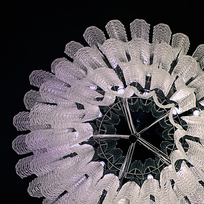 Lighting – AM studio shop