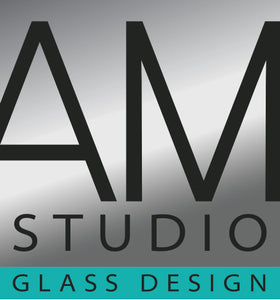 AM studio shop