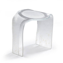 AIRY TABLE