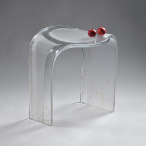 AIRY TABLE