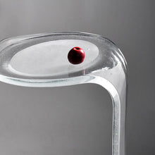 AIRY TABLE