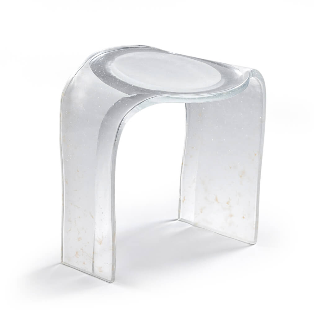 AIRY TABLE