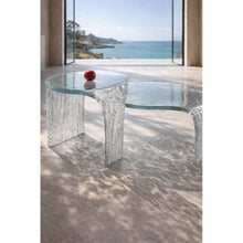 MOUNTAIN SPRING WATER SPRING TABLE