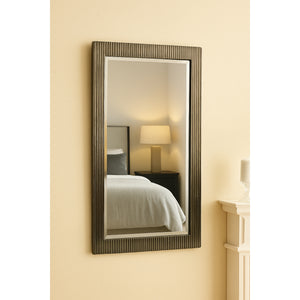 Faso mirror