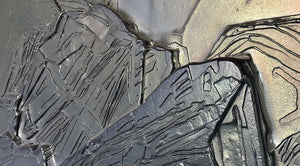 Magma geopark