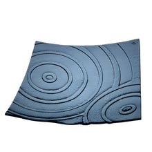 Lago decorative plate
