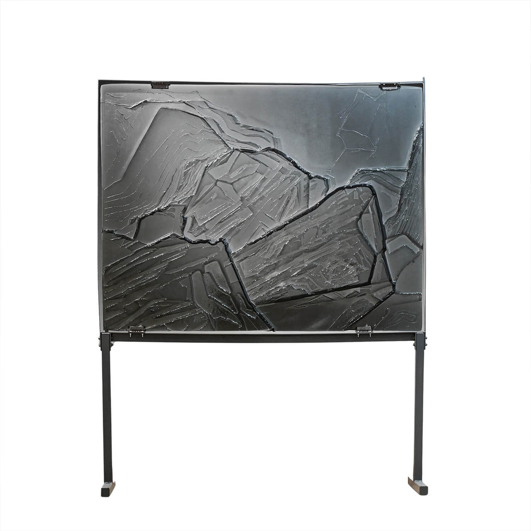 Magma geopark