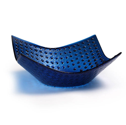 Marea decorative bowl