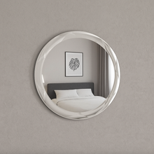 Tiny Eve mirror
