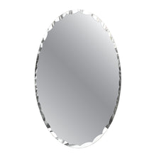 Jewel mirror - AM studio glass design shop