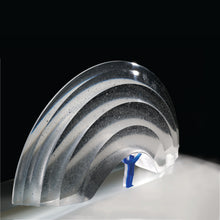 Overcoming - AM studio glass design shop
