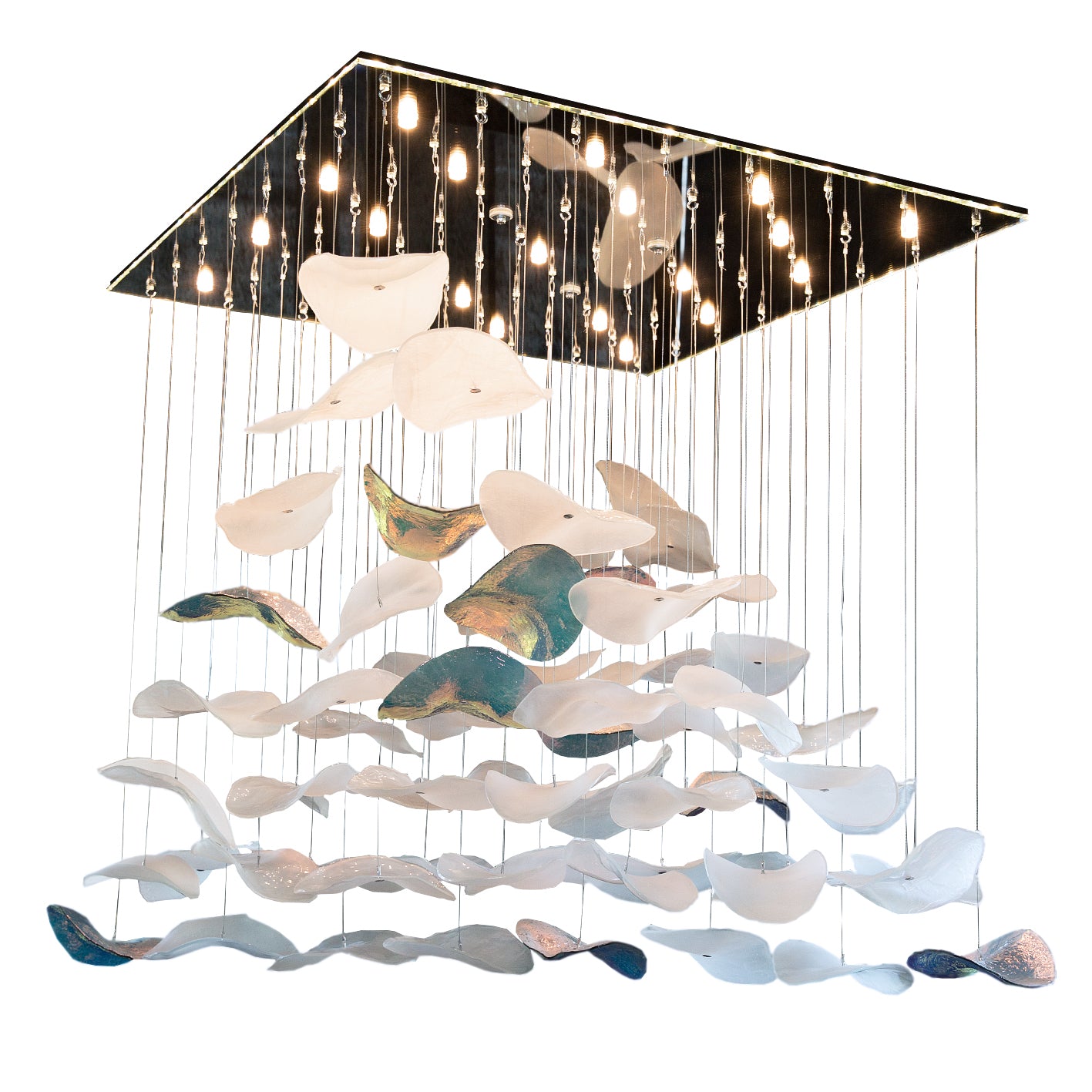 Lighting – AM studio shop