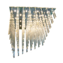 Lofton ceiling lamp - AM studio glass design shop